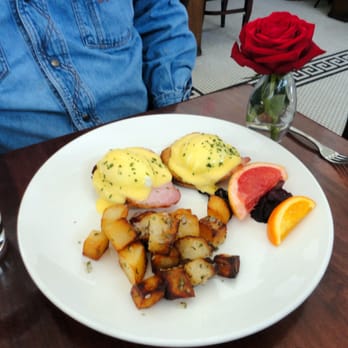 Meritage - French Near Me - Saint Paul, Minnesota