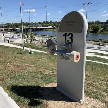 Lauridsen Skatepark - Wednesday September 8, 2021; Laurisden Skate Park, Des Moines IA - Skate Parks Near Me - Des Moines, Iowa Lauridsen Skatepark - Wednesday September 8, 2021; Laurisden Skate Park, Des Moines IA - Skate Parks Near Me - Des Moines, Iowa