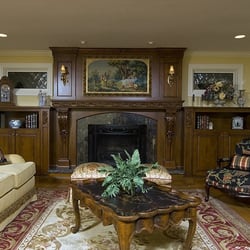 Lemont Kitchen & Bath Inc