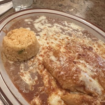 TOMMY’S MEXICAN RESTAURANT - Updated February 2025 - 537 Photos & 1255 ...