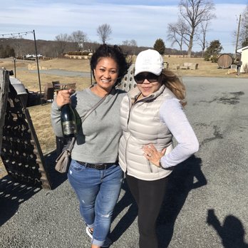 Stone Tower Winery - Wineries Near Me - Leesburg, Virginia Stone Tower Winery - Wineries Near Me - Leesburg, Virginia