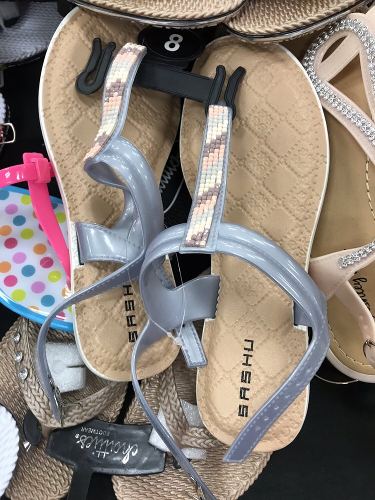 ROSES STORES Updated October 2024 3033 Hwy 80 E, Pearl, Mississippi