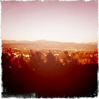 Wilacre Park - Parks Near Me - Studio City, California Wilacre Park - Parks Near Me - Studio City, California