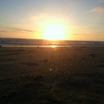 Fletcher Cove Park - Parks Near Me - Solana Beach, California