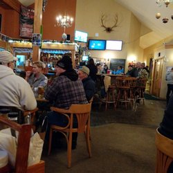 Farside Pub