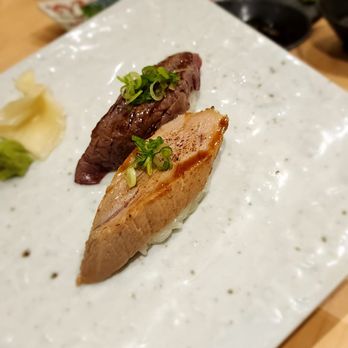 SYU - Updated January 2026 - 73 Photos & 12 Reviews - 175-6628