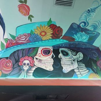 Tropical Michelada - Seafood Near Me - Westminster, California Tropical Michelada - Seafood Near Me - Westminster, California