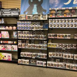 Fye