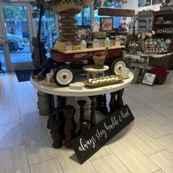 With Love & Co - Cosmetics & Beauty Supply Near Me - Las Vegas, Nevada With Love & Co - Cosmetics & Beauty Supply Near Me - Las Vegas, Nevada