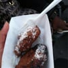 Lacy's Malaysian Crepes gift card