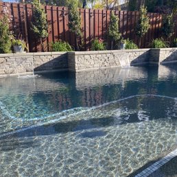 Lemos Landscaping Lemos Landscaping