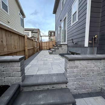 Cutting EDGE Pros - Landscaping Near Me Cutting EDGE Pros - Landscaping Near Me