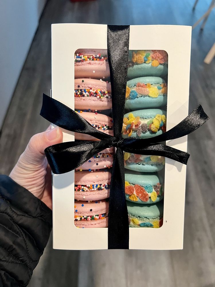 AMY’S HIDDEN PANTRY Updated July 2024 16 Photos Roseville