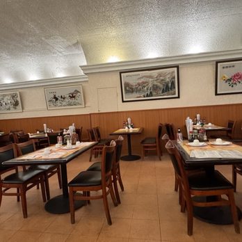 Tsing Tao Chinese - Tables - Chinese Near Me - San Francisco, California Tsing Tao Chinese - Tables - Chinese Near Me - San Francisco, California