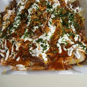 Gatorpit Barbq - Barbeque Near Me - Lancaster, Texas