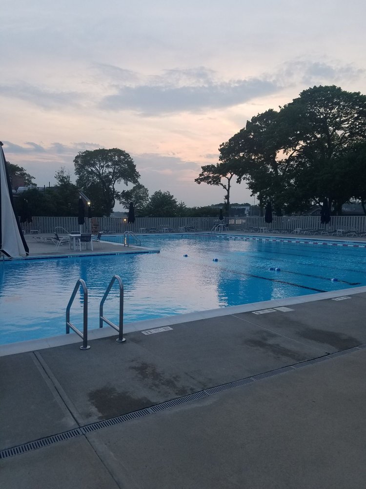 AMERICAN YACHT CLUB 26 Photos 499 Stuyvesant Ave, Rye, New York