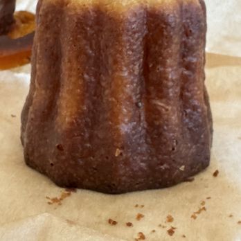 Re Ca Phe - Canale - Coffee & Tea Near Me - Fountain Valley, California