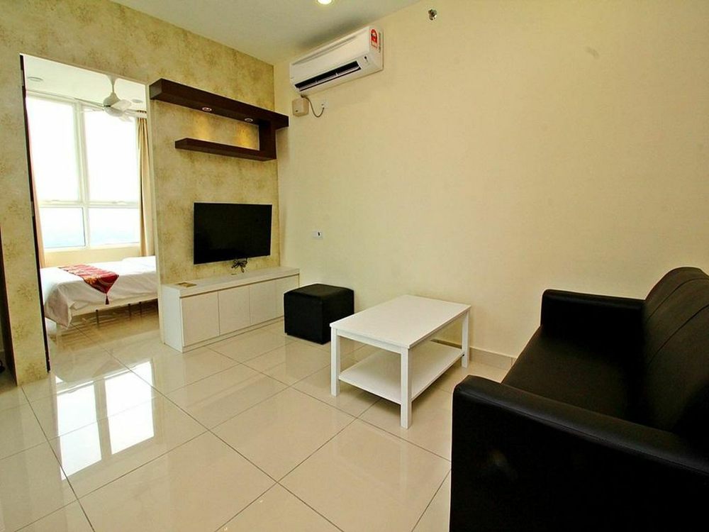 Mansion One Suites