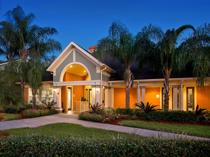 ALAFAYA WOODS Updated September 2024 52 Photos & 29 Reviews 407