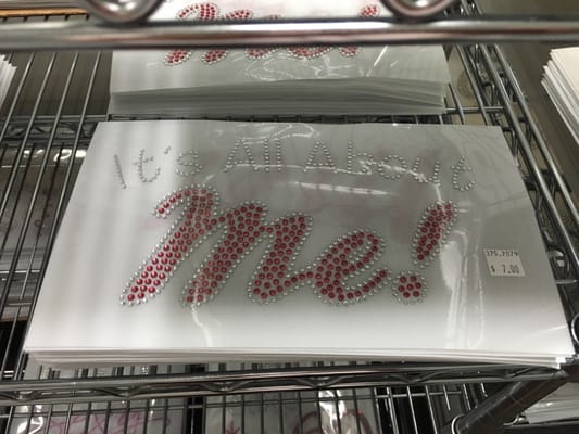 Bling Over Bling by null