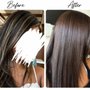 Mia Bella Hair Salon