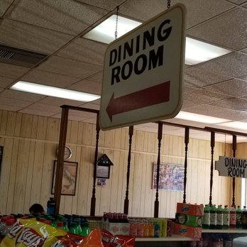 Deli Plus - a dining room sign hanging from the ceiling - Delis Near Me - Millville, New Jersey Deli Plus - a dining room sign hanging from the ceiling - Delis Near Me - Millville, New Jersey
