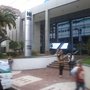 Photo of Harmony Medical Center