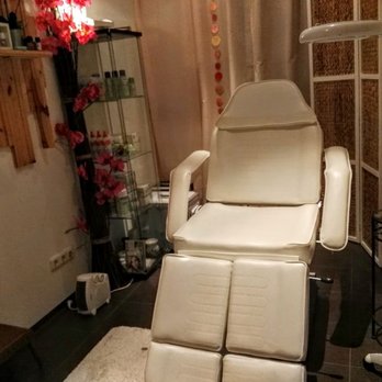 Verve Wellness - Fußpflege Raum - Massage Near Me - Munich, BY Verve Wellness - Fußpflege Raum - Massage Near Me - Munich, BY