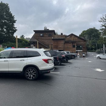 Mews Tavern - American Near Me - Wakefield, Rhode Island Mews Tavern - American Near Me - Wakefield, Rhode Island