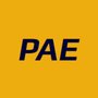 Photo of Patterson Auto Electric