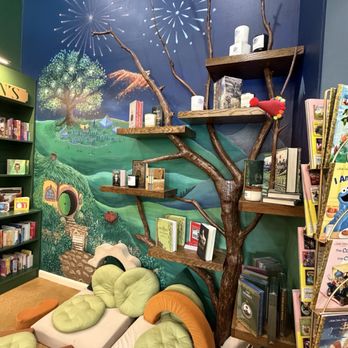 Book Nerd - Bookstores Near Me - San Antonio, Texas Book Nerd - Bookstores Near Me - San Antonio, Texas