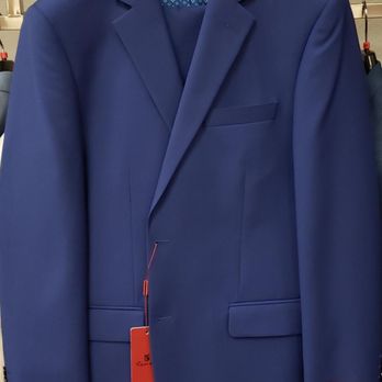 Pings Alteration - I love my fitted suit now. Thanks Ping! - Sewing & Alterations Near Me - Monterey Park, California Pings Alteration - I love my fitted suit now. Thanks Ping! - Sewing & Alterations Near Me - Monterey Park, California
