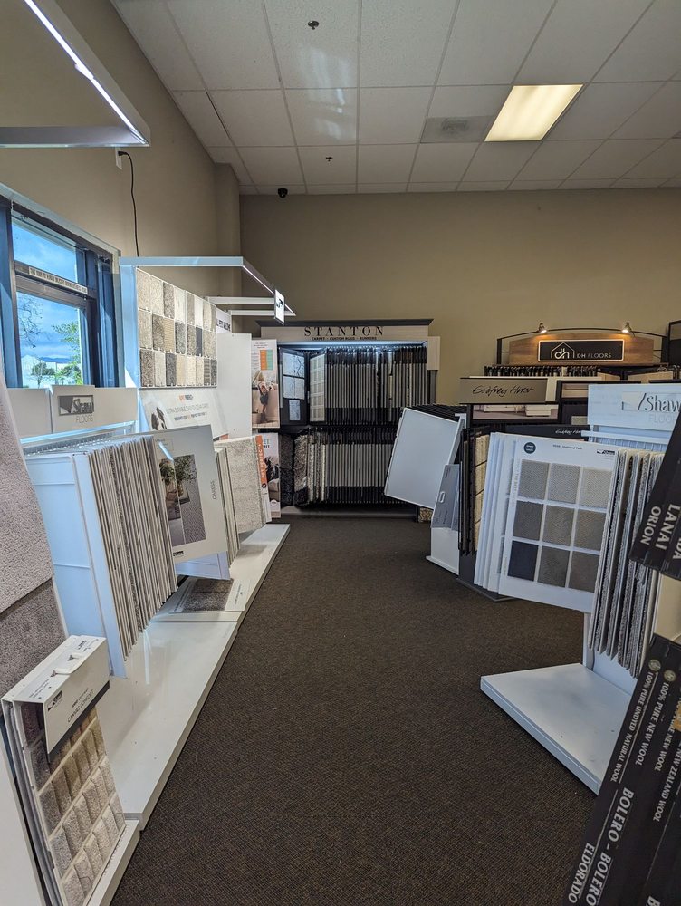 RAYO WHOLESALE MURRIETA Updated September 2024 26396 Beckman Ct, Murrieta, California