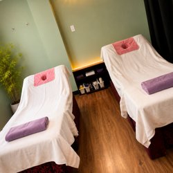 Health Spa - Health Spa
9630 Olive Blvd
St. Louis, MO 63132