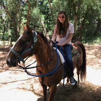 Ironwood Ranch - Horseback Riding Near Me - Lahaina, Hawaii Ironwood Ranch - Horseback Riding Near Me - Lahaina, Hawaii