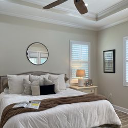Designology Home Staging & Design