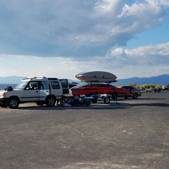 Day Go Adventures - Day Go Adventures at Cave Rock ~ AWESOMENESS!! - Rafting/Kayaking Near Me