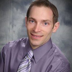 Physio PDX - Brian J. Wilkinson, PT, DPT, CHT, CLT