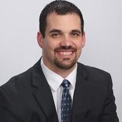 BCE Accounting & Tax - Bryce Egbert, CPA