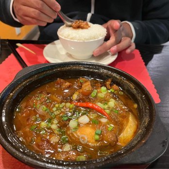 Nem Restaurant - Cá Kho Tộ - Vietnamese Near Me - San Jose, California Nem Restaurant - Cá Kho Tộ - Vietnamese Near Me - San Jose, California