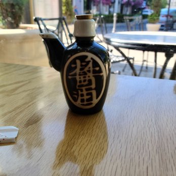 Sushi Monster - Dinner - Sushi Bars Near Me - Farmington, Utah