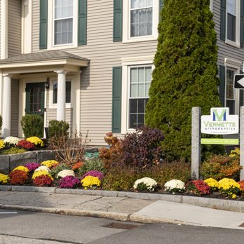 Vermette Orthodontics - Orthodontists Near Me - Concord, New Hampshire Vermette Orthodontics - Orthodontists Near Me - Concord, New Hampshire