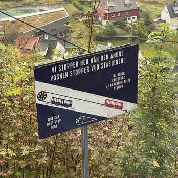 Fløibanen - Tours Near Me - Bergen, 12