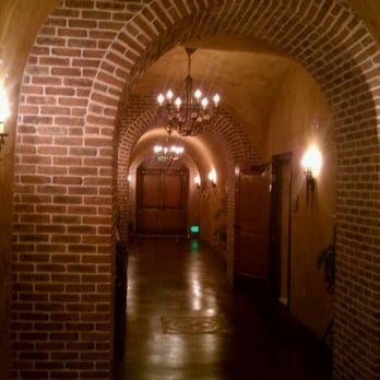 Spa Terra - Day Spas Near Me - Napa, California Spa Terra - Day Spas Near Me - Napa, California