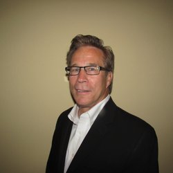 Real Property Management Spokane County - Joe Young President