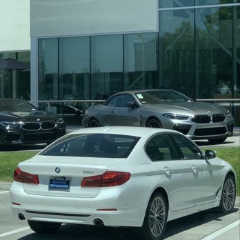 Bavarian Autotech's - When everybody drives a BMW and you are in need of service you know where to go - Auto Repair Near Me - Fullerton, California Bavarian Autotech's - When everybody drives a BMW and you are in need of service you know where to go - Auto Repair Near Me - Fullerton, California