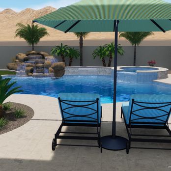 Presidential Pools & Spas - Pool & Hot Tub Service Near Me - Gilbert, Arizona Presidential Pools & Spas - Pool & Hot Tub Service Near Me - Gilbert, Arizona