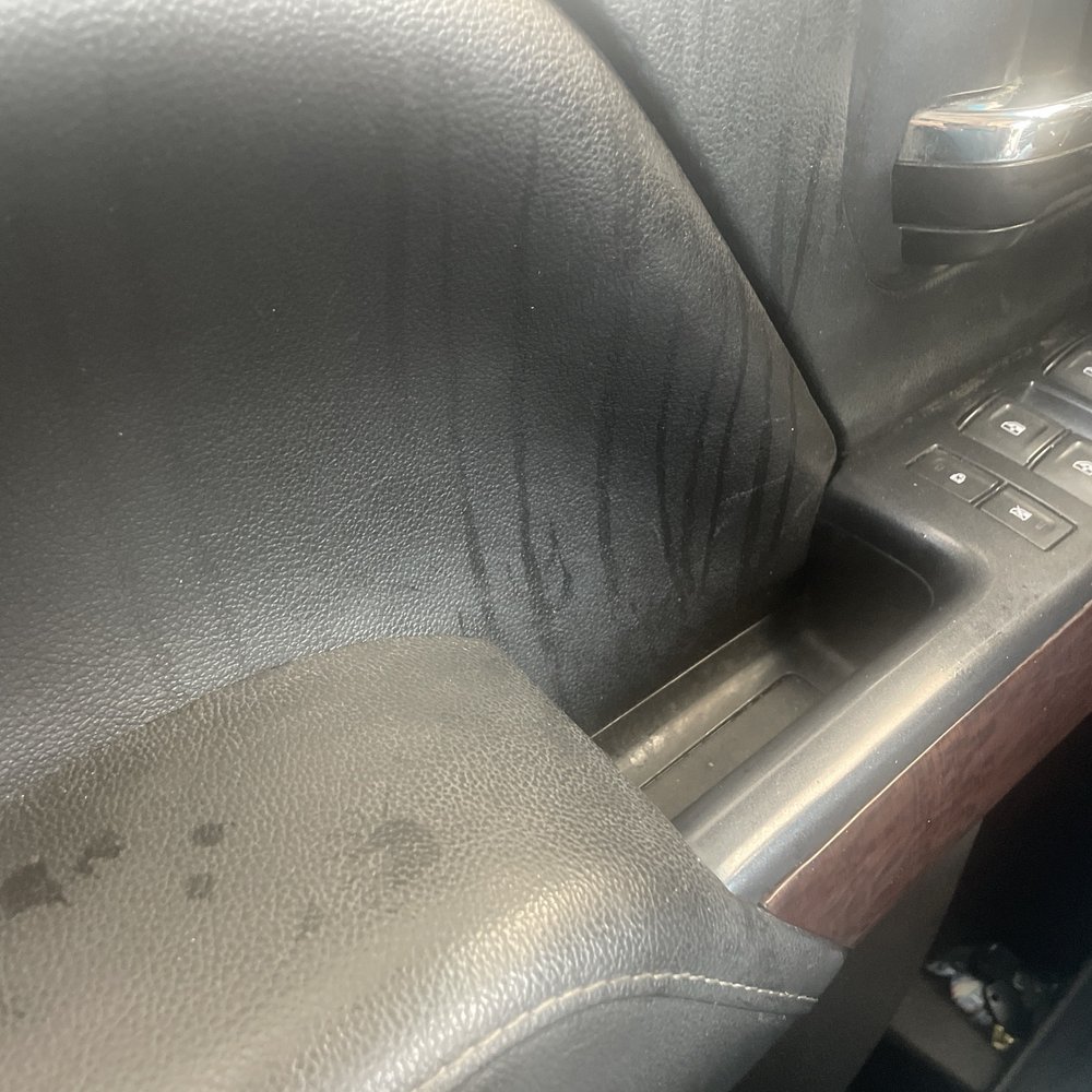 Sonic Drive-In - Sticky coca-cola all over the car. - Burgers Near Me - Conway, Arkansas Sonic Drive-In - Sticky coca-cola all over the car. - Burgers Near Me - Conway, Arkansas