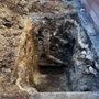 Photo of RMB Plumbing