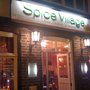 Photo of Spice Village